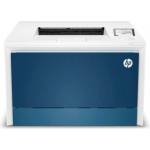 HP LaserJet Pro M4202dw (4RA88F)