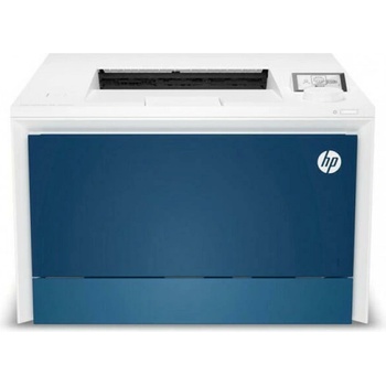 Image 1 of HP LaserJet Pro M4202dw (4RA88F)