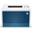HP LaserJet Pro M4202dw (4RA88F)