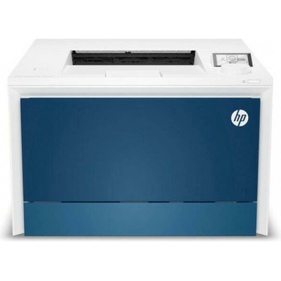HP LaserJet Pro M4202dw (4RA88F)