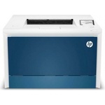 HP LaserJet Pro M4202dw (4RA88F)