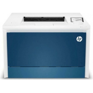 HP LaserJet Pro M4202dw (4RA88F)