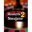 Roulette Simulator 2