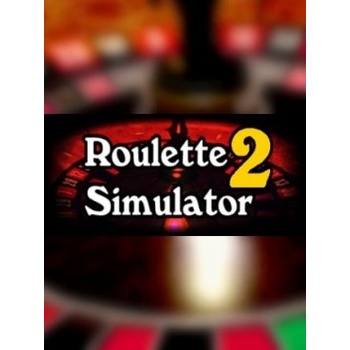 Roulette Simulator 2