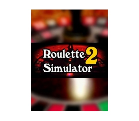 Roulette Simulator 2