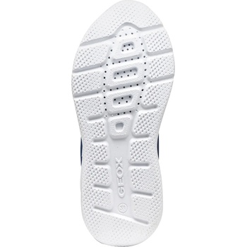 Geox Детски маратонки Geox SPRINTYE FAST IN (J65NTA.01454.36.39)