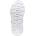 Geox Детски маратонки Geox SPRINTYE FAST IN (J65NTA.01454.36.39)