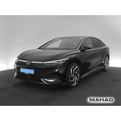Volkswagen ID.7 Pro 210 kW
