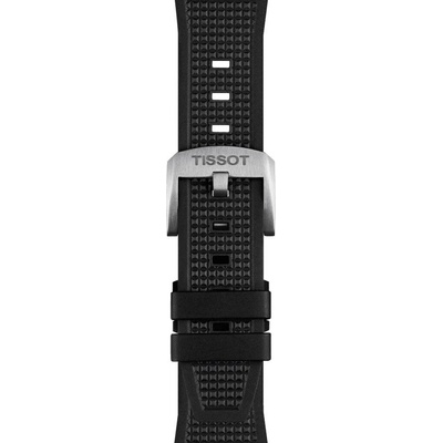 Tissot PRX40 T852.048.462