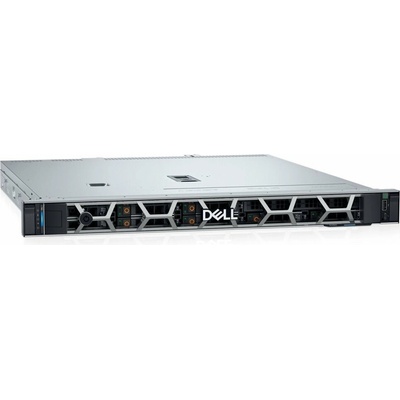 Dell PowerEdge R360 DV3W5 – Zboží Mobilmania