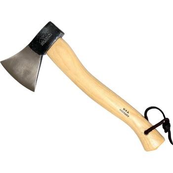 Prandi 3.003.06.TH German Type 600 g