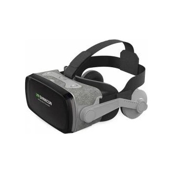 Shinecon VR VR glasses for virtual reality 3D goggles - Shinecon G07E