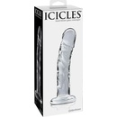 PIPEDREAM ICICLES No 62