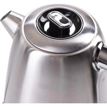 Image 1 of Camry CR 1291