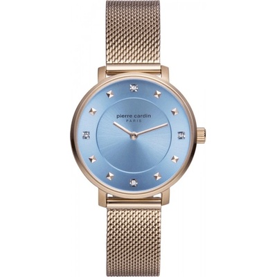 Pierre Cardin PC902412F08