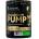 Kevin Levrone Signature Series Shaaboom Pump, 385 Grams