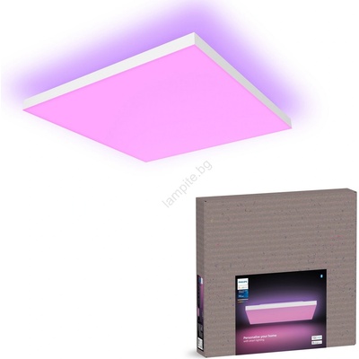 Philips Datura 929003736301