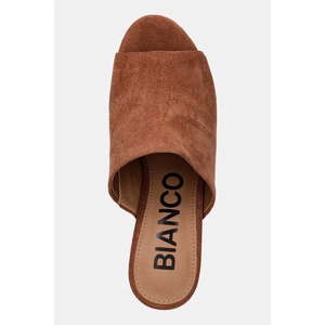 Bianco Джапанки На поста Женски BIACATE (20.50816)