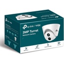 IP kamery TP-Link VIGI C400HP-2.8