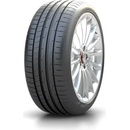 Dunlop Sport Maxx RT2 225/45 R18 95Y