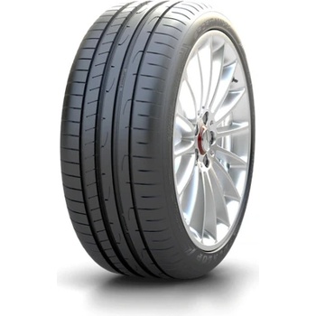 Dunlop Sport Maxx RT2 225/45 R18 95Y