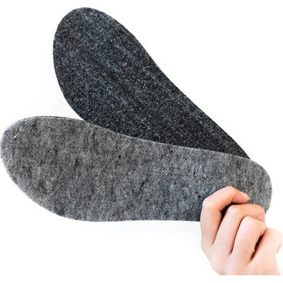 Rock Spring BAREFOOT STÉLKA JUSTAR