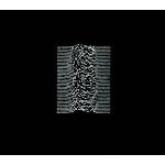 Joy Division - Unknown Pleasures (Collector's Edition) (2 CD) (0825646977895)