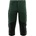 ALPINE PRO Hedac 3/4 54