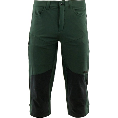 ALPINE PRO Hedac 3/4 54