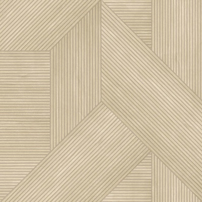 Decoprint RE25180 vliesová tapeta na zeď Reflect, rozměry 0,53 x 10,05 m