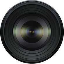 Tamron 70-300mm f/4.5-6.3 Di III RXD Sony FE