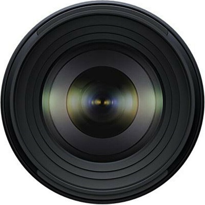 Tamron 70-300mm f/4.5-6.3 Di III RXD Sony FE