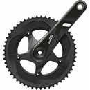 Sram Force22