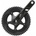Sram Force22