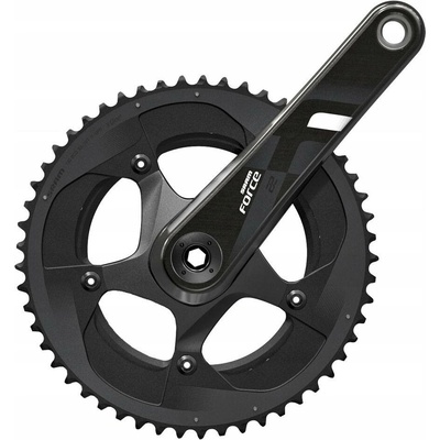 Sram Force22