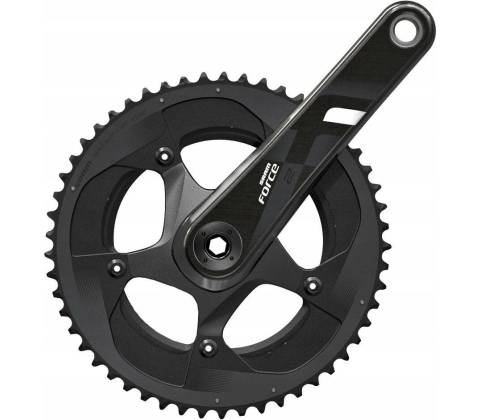 Sram Force22