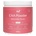 nu3 EAA Powder - Watermelon
