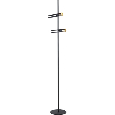 Searchlight eu21652-2bk