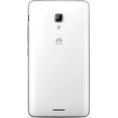 Мобилни телефони (GSM) Huawei Ascend Mate 2