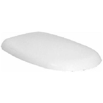 Geberit Ego K10113000