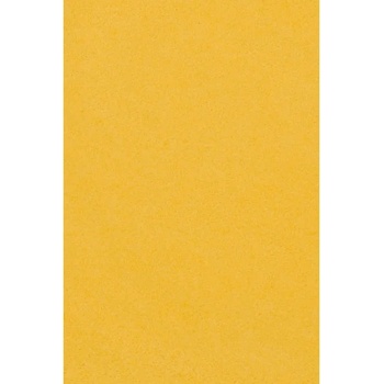 Image 1 of Amscan Златна покривка за маса 137 x 274 см