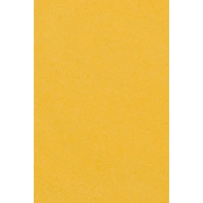 Amscan Златна покривка за маса 137 x 274 см