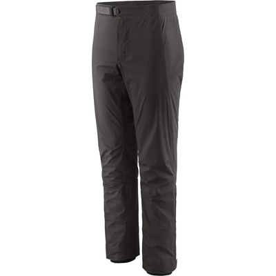 Patagonia Мъжки алпийски панталон Patagonia Mixed Alpine Pants Mountaineering trousers - Black - размер XL (007-3981-0115)