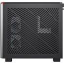 Image 1 of MONTECH KING 95 PRO TG ARGB black (KING95PROB)