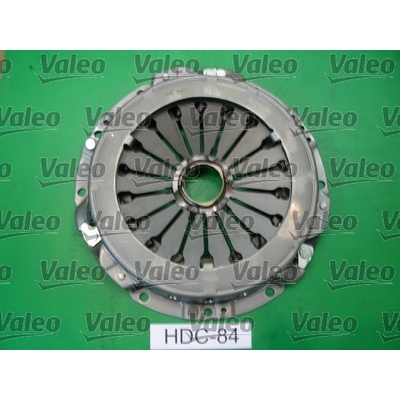 Valeo Service 826793