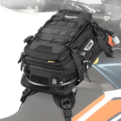 Rhinowalk MJX2002 – Zbozi.Blesk.cz