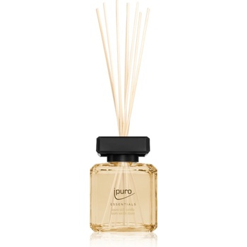 ipuro Essentials Soft Vanilla арома-дифузер 200ml