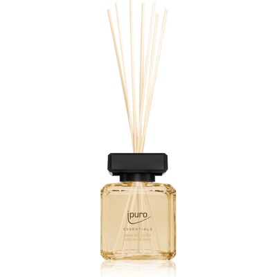 ipuro Essentials Soft Vanilla арома-дифузер 200ml