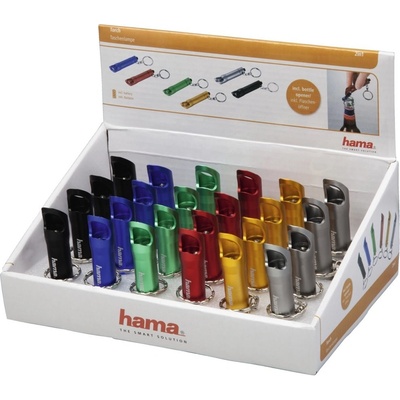 Hama 2v1 136235-H