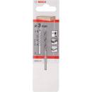 Bosch 2608596300